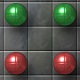 game đặt bóng