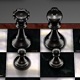 game cờ vua