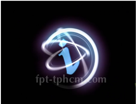 Ra mắt dịch vụ OneTV Ra mắt dịch vụ OneTV