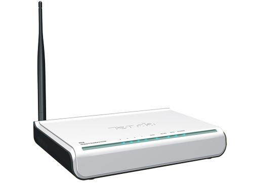 Lắp đặt wifi tại nhà liên hệ 012.1900.1221