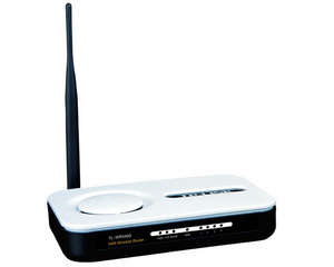 Lắp đặt wifi  miễn phí: 012.1900.1221