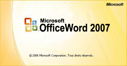 Down Word 2007 miễn phí Down Word 2007 miễn phí
