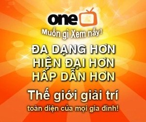 FPT Telecom ra mắt dịch vụ OneTV