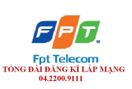 GÓI CƯỚC INTERNET GIA ÄÃŒNH SỬ DỤNG NHIỀU NHẤT 04.2200.9111 GÓI CƯỚC INTERNET GIA ÄÃŒNH SỬ DỤNG NHIỀU NHẤT 04.2200.9111