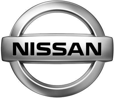 Chương trình “Lái thử và trải nghiệm xe Nissan tại Hải Phòng”