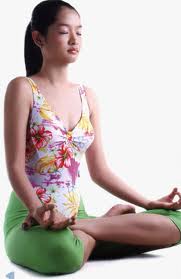Khí công dưỡng sinh