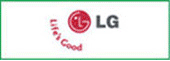 Sửa Chữa Tủ Lạnh Máy Giặt  LG Tại Hải Phòng