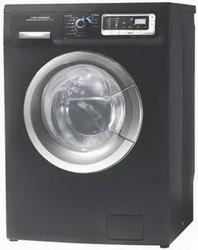Sửa Chữa Tủ Lạnh Máy Giặt Electrolux Tại Hải Phòng
