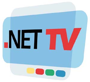 Miễn phí láp đặt NetTV, miễn phi STB HD trị giá 1.200k