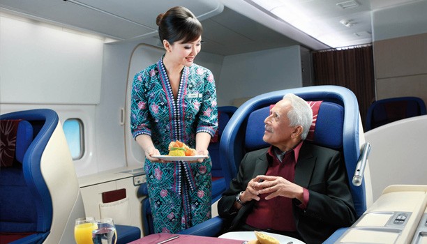 Giấy phép hàng không của Indochina Airlines có nguy cơ bị hủy Giấy phép hàng không của Indochina Airlines có nguy cơ bị hủy