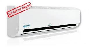 Sử Dụng Máy Lạnh Hiệu Qủa Sử Dụng Máy Lạnh Hiệu Qủa