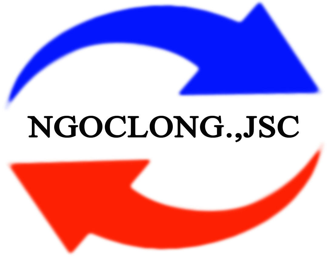 Công ty cổ phần viễn thông Ngọc Long