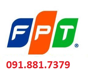 Thanh toán cước ADSL tại FPT Shop