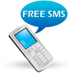 Phần mềm java nhắn tin miễn phí từ di động tới di động Phần mềm java nhắn tin miễn phí từ di động tới di động