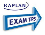 ACCA P1 Tips & FAQs - Kaplan