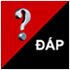 Hướng dẫn sử dụng khóa vân tay ? Hướng dẫn sử dụng khóa vân tay ?