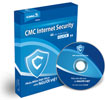 PHẦN MỀM CMC INTERNET SECURITY