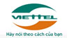 Viettel Telecom được vinh danh trong chương trình Vinh quang Việt Nam 