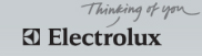 Sửa máy giặt Electrolux tại Hà Nội 0904408412 Sửa máy giặt Electrolux tại Hà Nội 0904408412
