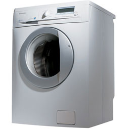 Trung tâm bảo hành máy giặt Electrolux tại Hà Nội 0904408412 Trung tâm bảo hành máy giặt Electrolux tại Hà Nội 0904408412