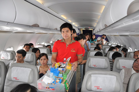 Cháy vé máy bay Tết nguyên đán Cháy vé máy bay Tết nguyên đán