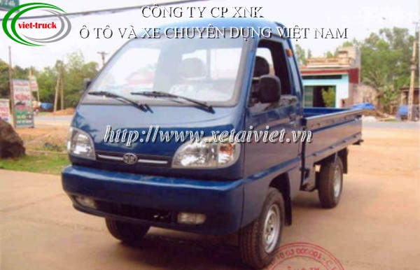 BÁN XE Ô TÔ TẢI GIẢI PHÓNG 810 KG, đại lý BÁN XE Ô TÔ TẢI GIẢI PHÓNG 810 KG, 8 TẠ, CHÍNH HÃNG GIÁ TỐT NHẤT.