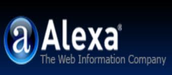 Top các website đang phát triển tại Việt Nam Top các website đang phát triển tại Việt Nam