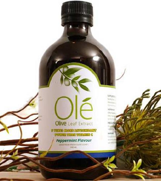 Dầu Olive Nguyên Chất - Sự Lựa Chọn Cho Sức Khỏe Tim Mạch