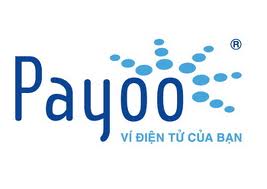 Bổ sung kênh thanh toán cước qua Payoo Bổ sung kênh thanh toán cước qua Payoo