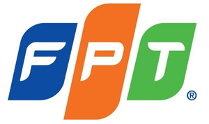 Bổ sung 3 điểm thu hộ cước Internet tại TP HCM Bổ sung 3 điểm thu hộ cước Internet tại TP HCM