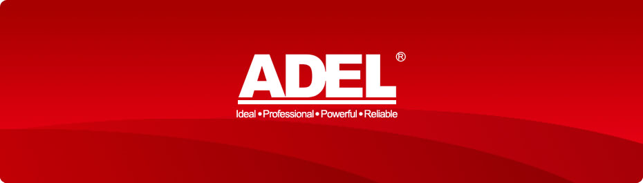 CẢNH BÁO VỀ ADEL VIỆT NAM