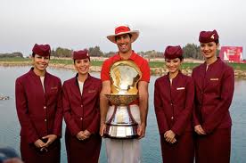Top 10 hãng hàng không tốt nhất thế giới 2011