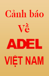 Tạo backlink nâng cấp thứ hạng website