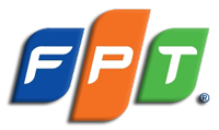 Lắp mạng FPT tại Đà Nẵng