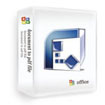 Convert Document to Pdf | Convert Doc to Pdf | chuyển file Doc to Pdf Convert Document to Pdf | Convert Doc to Pdf | chuyển file Doc to Pdf