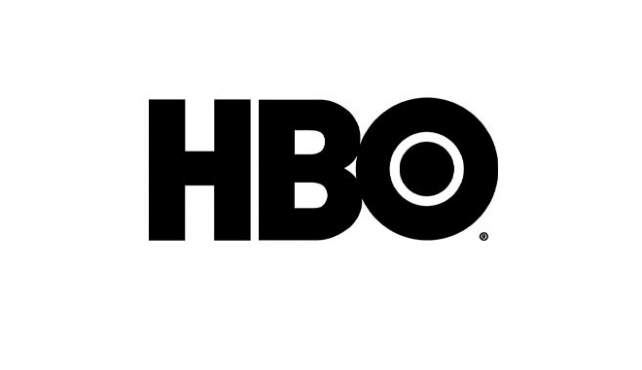 Xem phim HBO theo yêu cầu trên OneTV Xem phim HBO theo yêu cầu trên OneTV