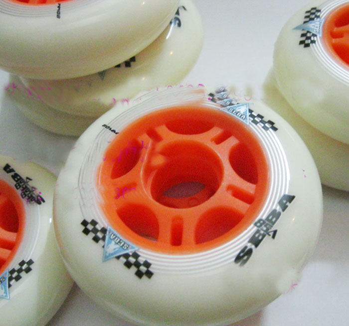 Sửa Chữa Thay Thế Phụ Kiện Giày patin Sửa Chữa Thay Thế Phụ Kiện Giày patin