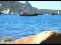 Lưu Bút Thời Sinh Viên