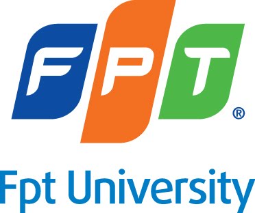 Năm 2012 ĐH FPT tuyển sinh thêm khối A1 Năm 2012 ĐH FPT tuyển sinh thêm khối A1