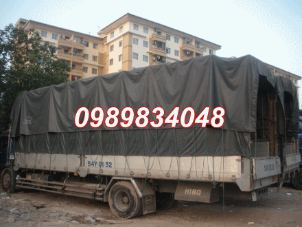 Can thue xe tai, cần thuê xe tải, thuê xe chở hàng giá rẻ nhất hà nội Can thue xe tai, cần thuê xe tải, thuê xe chở hàng giá rẻ nhất hà nội