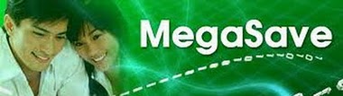 FPT Telecom ra mắt gói MegaSave lưu lượng tiết kiệm chi phí sử dụng FPT Telecom ra mắt gói MegaSave lưu lượng tiết kiệm chi phí sử dụng