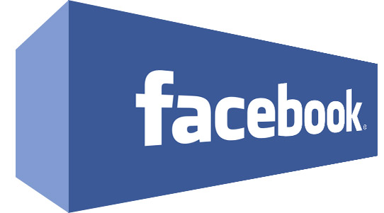 Cách vào Facebook mới 2012 Cách vào Facebook mới 2012
