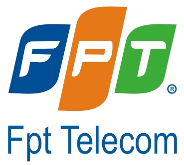 Các hình thức thanh toán cước của FPT Telecom Các hình thức thanh toán cước của FPT Telecom
