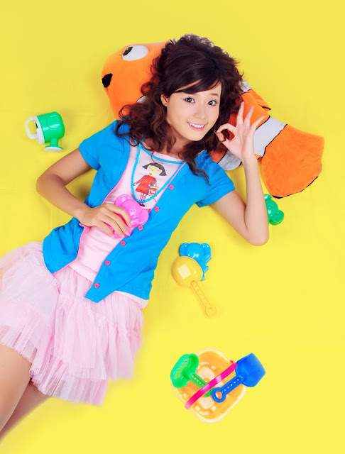 Hot Girl Miudu xinh xắn Hot Girl Miudu xinh xắn