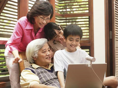 FPT Telecom miễn phí hòa mạng trong tháng 3 FPT Telecom miễn phí hòa mạng trong tháng 3