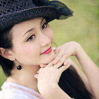 Giảng viên ĐH Văn hóa đẹp không tì vết Giảng viên ĐH Văn hóa đẹp không tì vết