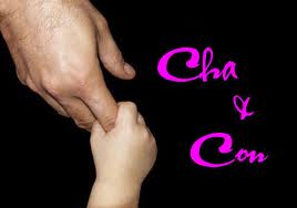 Cha ơi....đoạn video cảm động khiến hàng triệu người xúc động