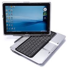 Lịch sử laptop qua các thời đại