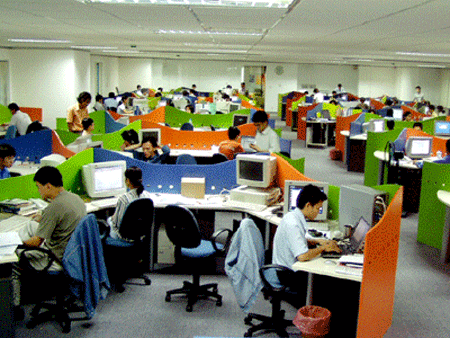 Trao học bổng Nguyễn Văn Đạo cho học sinh xuất sắc Trao học bổng Nguyễn Văn Đạo cho học sinh xuất sắc
