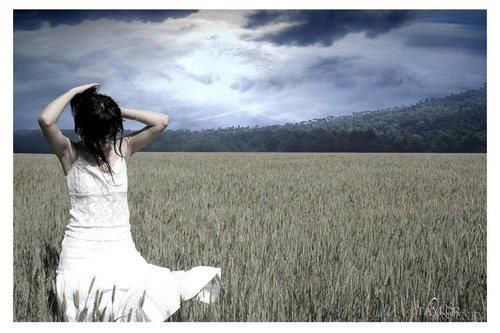 Nếu một ngày... ta bỗng... chán nhau... Nếu một ngày... ta bỗng... chán nhau...